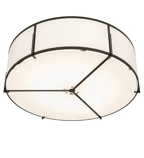 The Cilindro by Meyda Lighting - Image 6