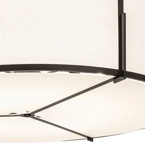 The Cilindro by Meyda Lighting - Image 8