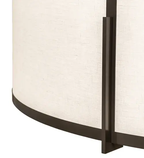 The Cilindro by Meyda Lighting - Image 9
