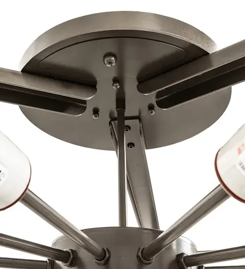 The Cilindro by Meyda Lighting - Image 10