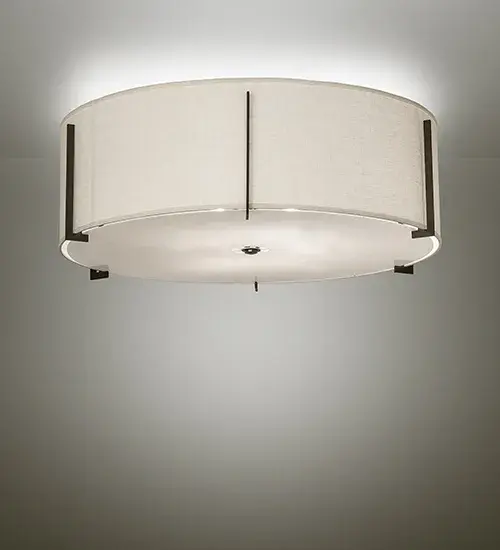The Cilindro by Meyda Lighting - Image 1