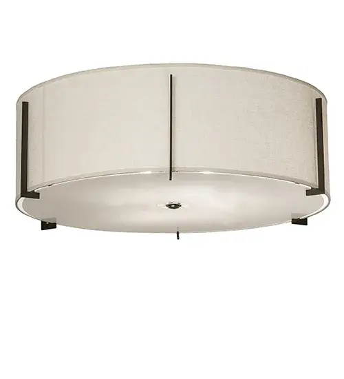 The Cilindro by Meyda Lighting - Image 2