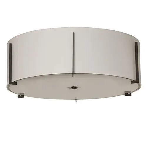 The Cilindro by Meyda Lighting - Image 3