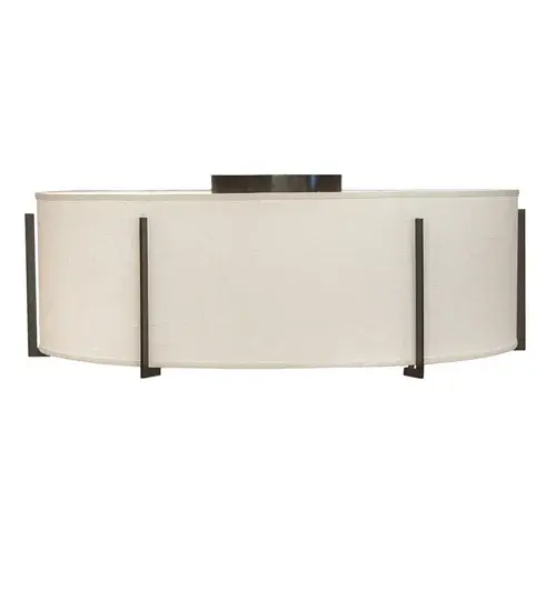 The Cilindro by Meyda Lighting - Image 5