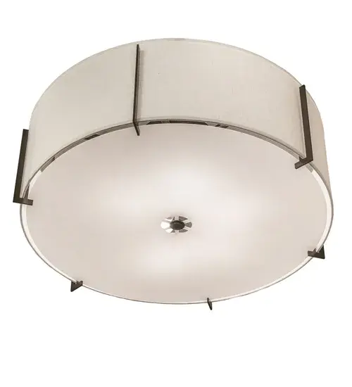 The Cilindro by Meyda Lighting - Image 6