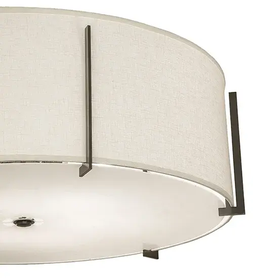 The Cilindro by Meyda Lighting - Image 7
