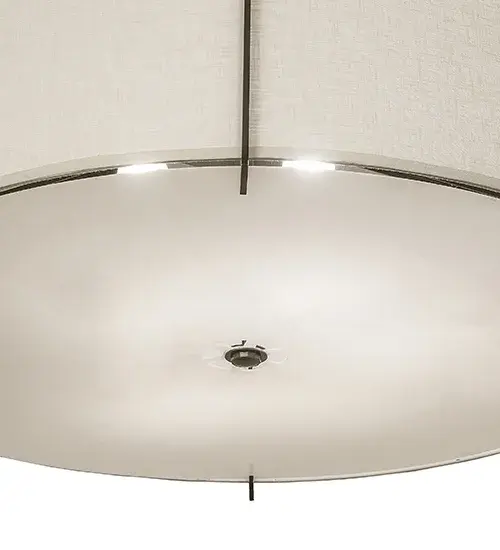 The Cilindro by Meyda Lighting - Image 8