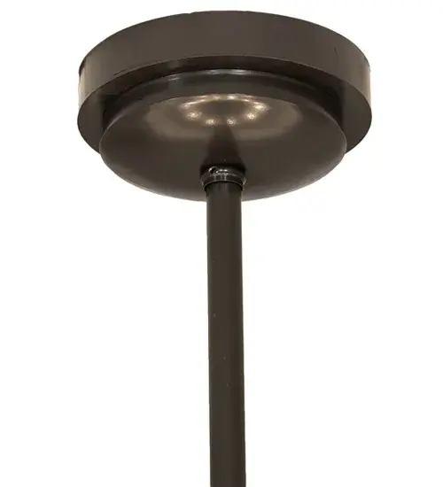 The Cilindro Structure by Meyda Lighting - Image 11