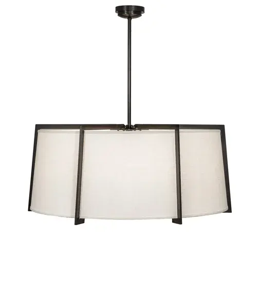 The Cilindro Structure by Meyda Lighting - Image 5