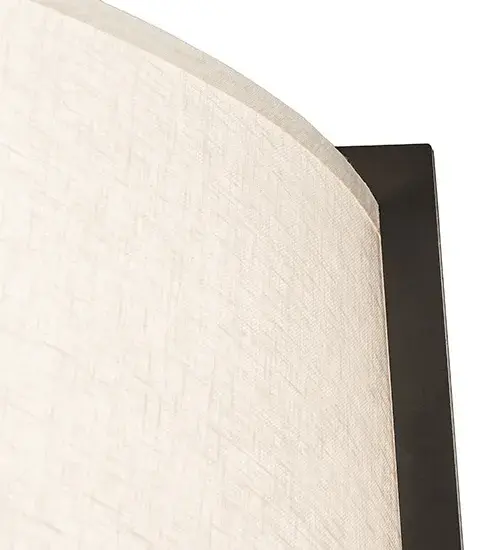 The Cilindro Structure by Meyda Lighting - Image 10