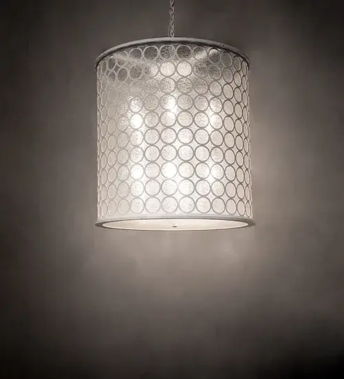 The Dekko by Meyda Lighting - Image 1
