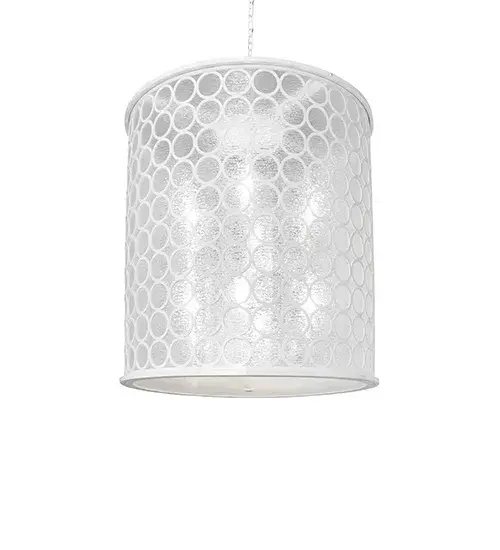 The Dekko by Meyda Lighting - Image 2