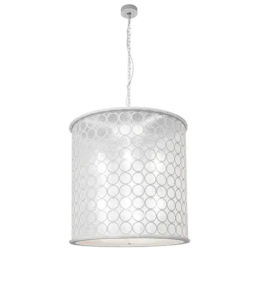 The Dekko by Meyda Lighting - Image 11
