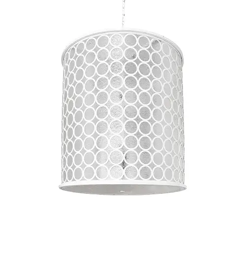 The Dekko by Meyda Lighting - Image 3