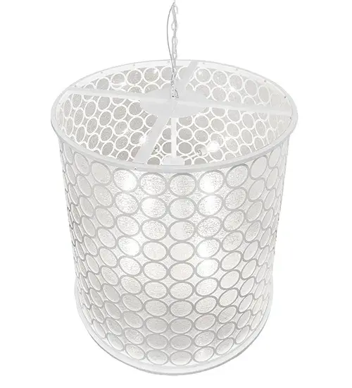 The Dekko by Meyda Lighting - Image 4