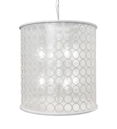 The Dekko by Meyda Lighting - Image 5