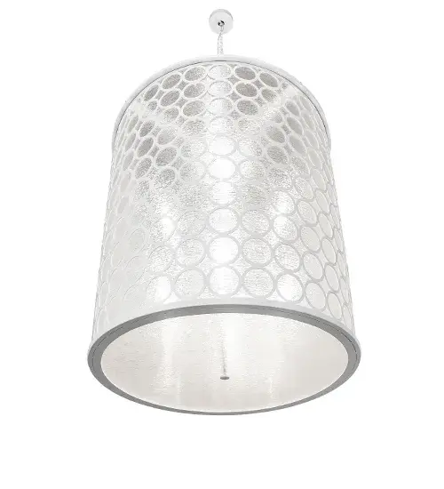 The Dekko by Meyda Lighting - Image 6