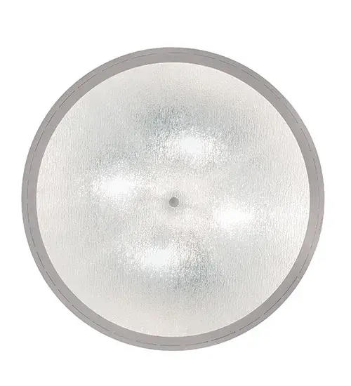 The Dekko by Meyda Lighting - Image 7