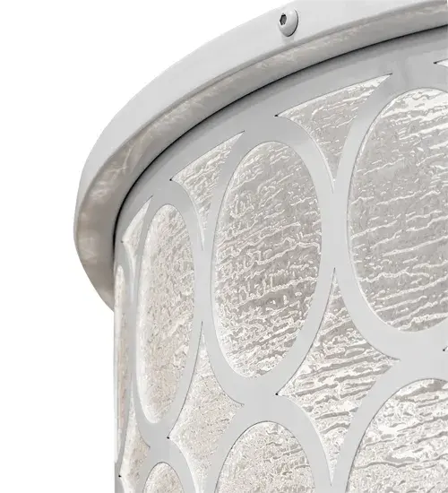 The Dekko by Meyda Lighting - Image 8