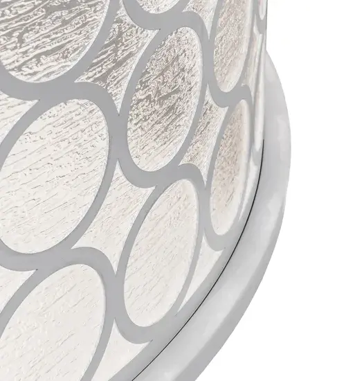 The Dekko by Meyda Lighting - Image 9