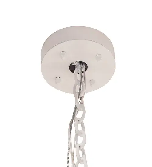 The Dekko by Meyda Lighting - Image 10