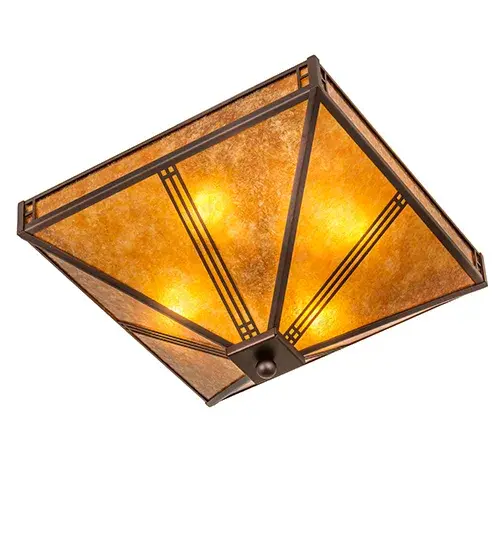 The Prairie Loft by Meyda Lighting - Image 6
