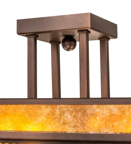 The Prairie Loft by Meyda Lighting - Image 9