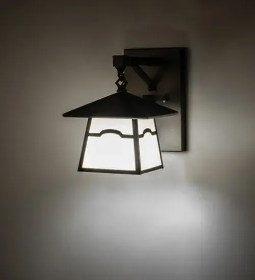 The Stillwater by Meyda Lighting - Image 1