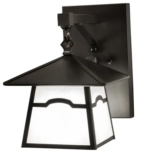 The Stillwater by Meyda Lighting - Image 2