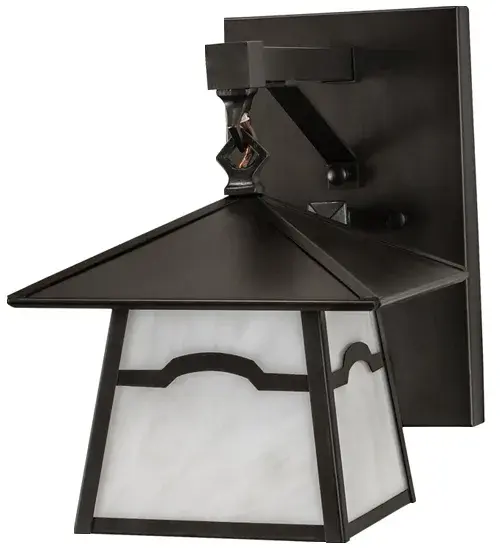 The Stillwater by Meyda Lighting - Image 3