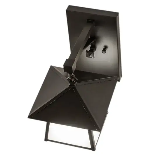 The Stillwater by Meyda Lighting - Image 4
