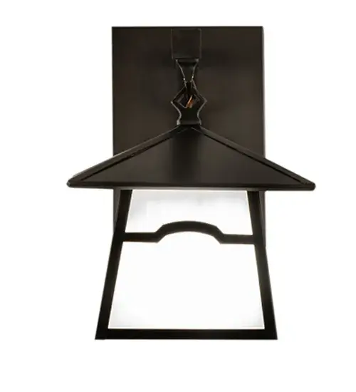 The Stillwater by Meyda Lighting - Image 5