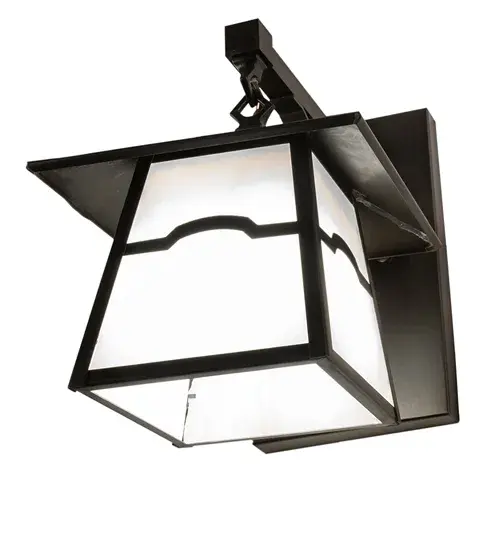 The Stillwater by Meyda Lighting - Image 6