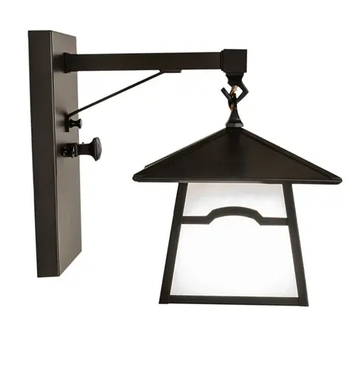 The Stillwater by Meyda Lighting - Image 7