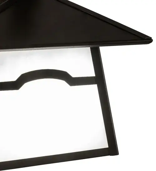 The Stillwater by Meyda Lighting - Image 8