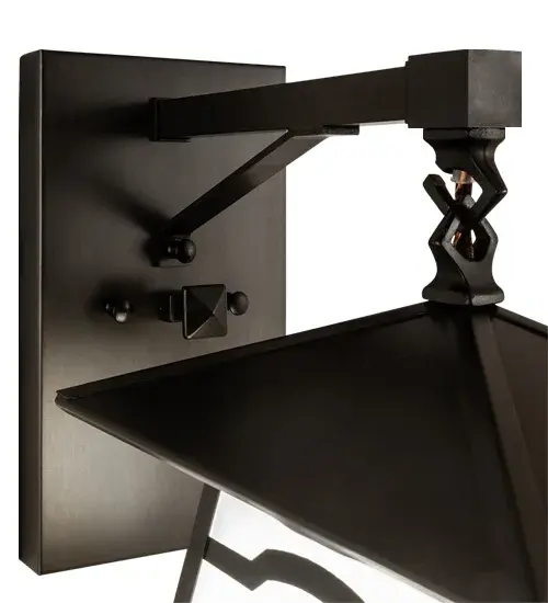 The Stillwater by Meyda Lighting - Image 9
