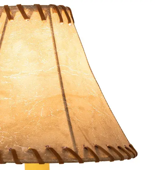 The Paddle by Meyda Lighting - Image 9
