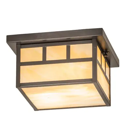 The Hyde Park by Meyda Lighting - Image 2