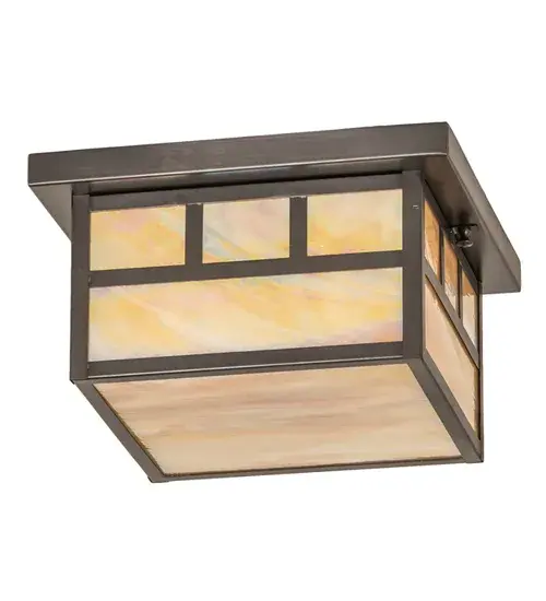 The Hyde Park by Meyda Lighting - Image 3