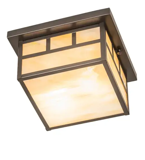 The Hyde Park by Meyda Lighting - Image 5