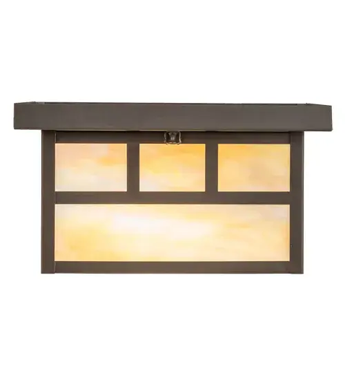 The Hyde Park by Meyda Lighting - Image 6
