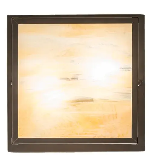 The Hyde Park by Meyda Lighting - Image 7