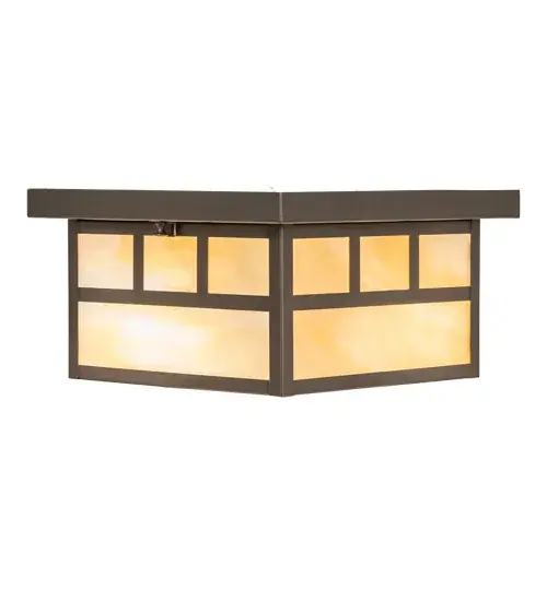 The Hyde Park by Meyda Lighting - Image 8