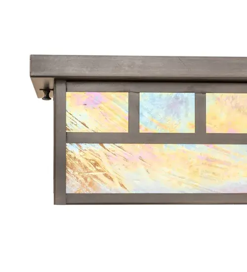 The Hyde Park by Meyda Lighting - Image 9