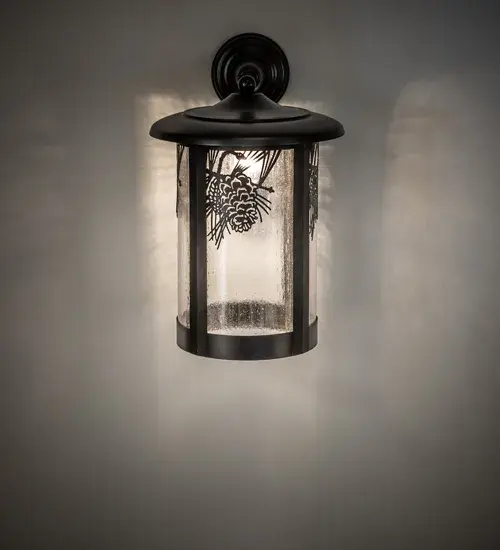 The Fulton by Meyda Lighting - Image 1