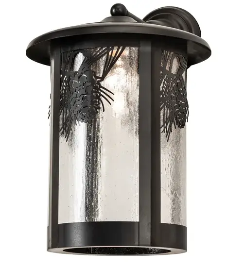 The Fulton by Meyda Lighting - Image 2