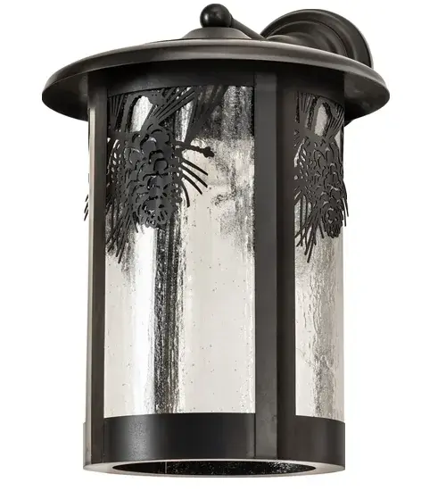 The Fulton by Meyda Lighting - Image 3