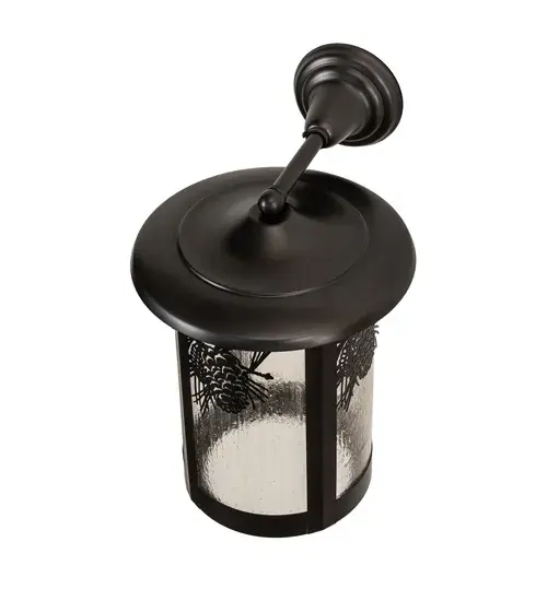 The Fulton by Meyda Lighting - Image 4