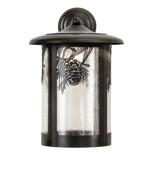 The Fulton by Meyda Lighting - Image 5