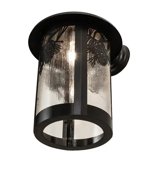 The Fulton by Meyda Lighting - Image 6